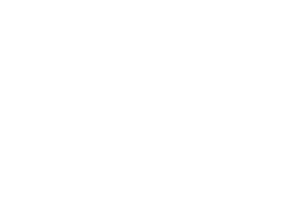 Two